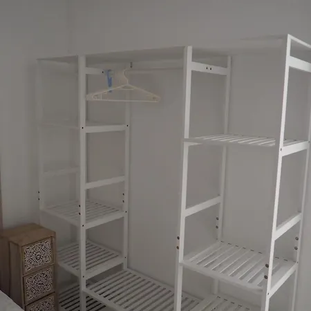 アパート L'espigo De Saoret Primera Linea Playa Centro Soleado Y Recien Renovado ビリャホヨサ