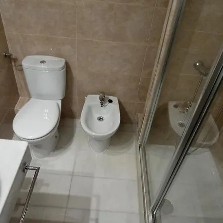 Apartamento L'espigo De Saoret Primera Linea Playa Centro Soleado Y Recien Renovado *