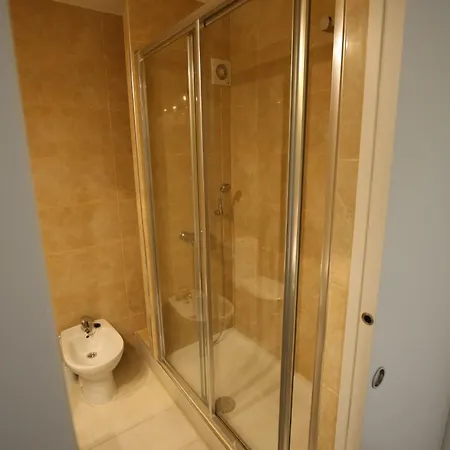 L'espigo De Saoret Primera Linea Playa Centro Soleado Y Recien Renovado Apartamento