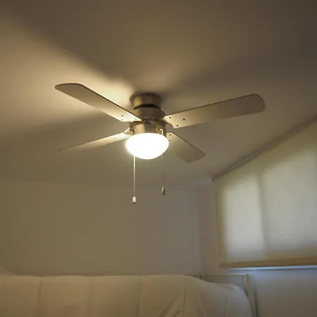 Apartamento L'espigo De Saoret Primera Linea Playa Centro Soleado Y Recien Renovado